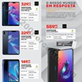 Antevisão Folheto WORTEN Mobile Promoções de 1 a 28 agosto p35.jpg